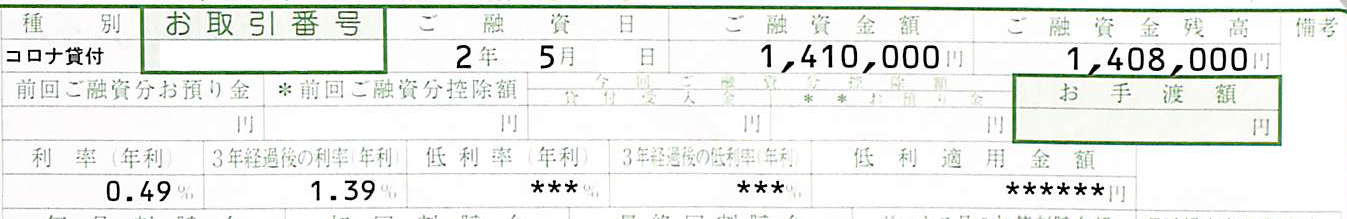 202005政策公庫141万