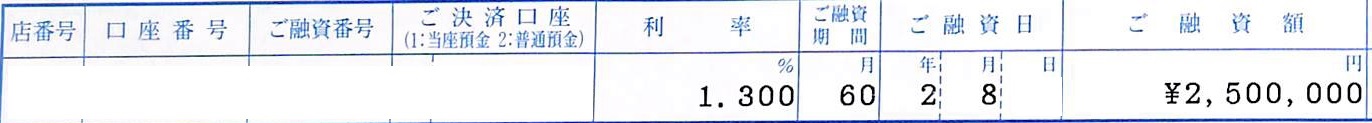 202008三井住友250万