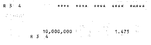 202104りそな1,000万