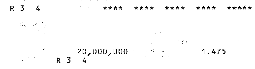 202104りそな2,000万