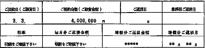 202103横浜銀行400万