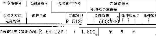 R5.12・湘南信金・550万